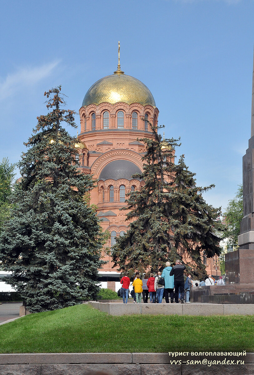 Фото 14.09.2023.