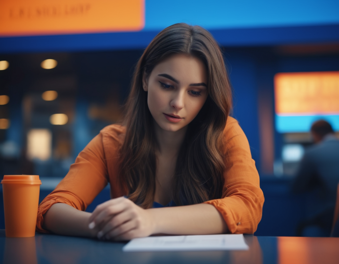 Страхование НЕОТОРГ