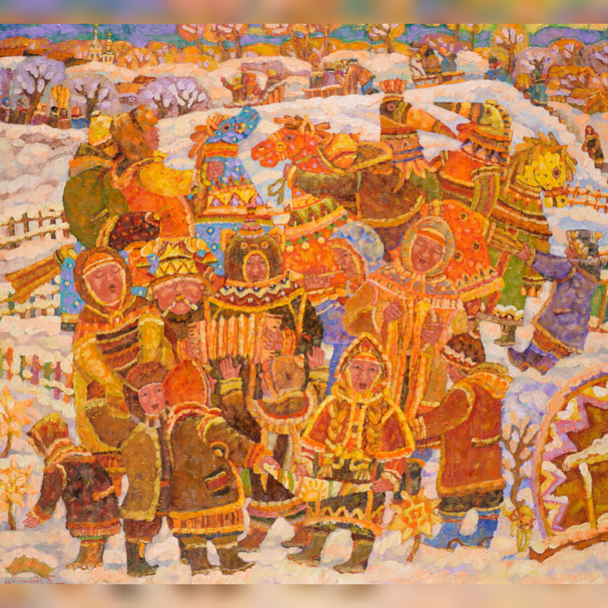 Изображение отредактировано автором 