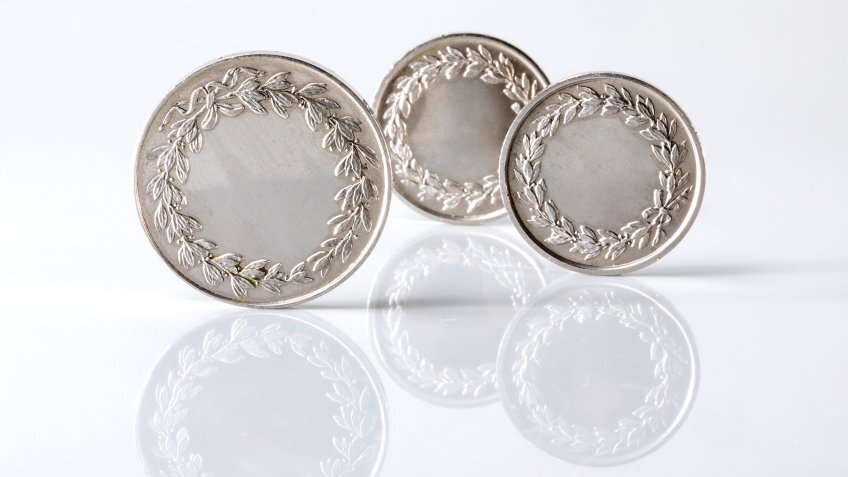 Форпост Северо-Запад / Горный музей