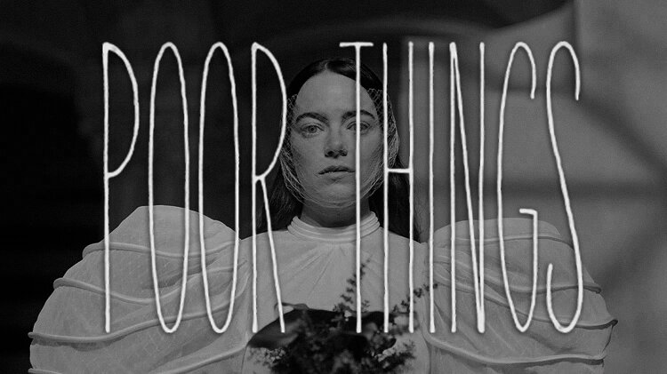 Обложку сделал, остальные фото — с интернета