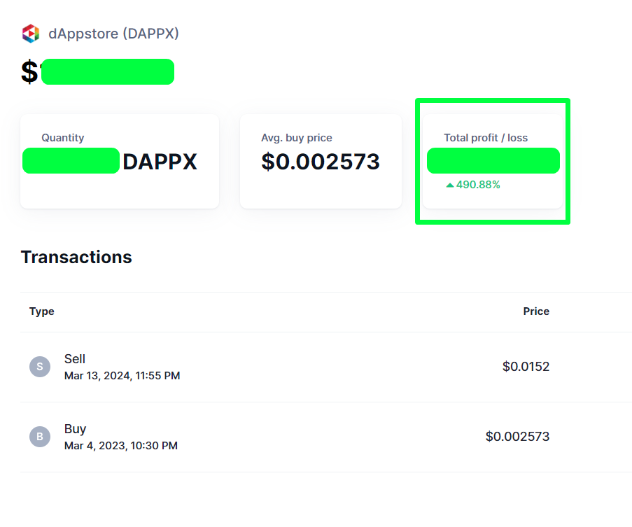 coinmarketcap.com