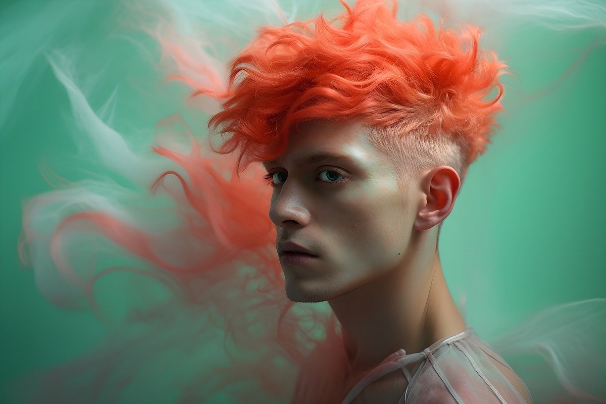 Изображение John Collins с сайта Pixabay