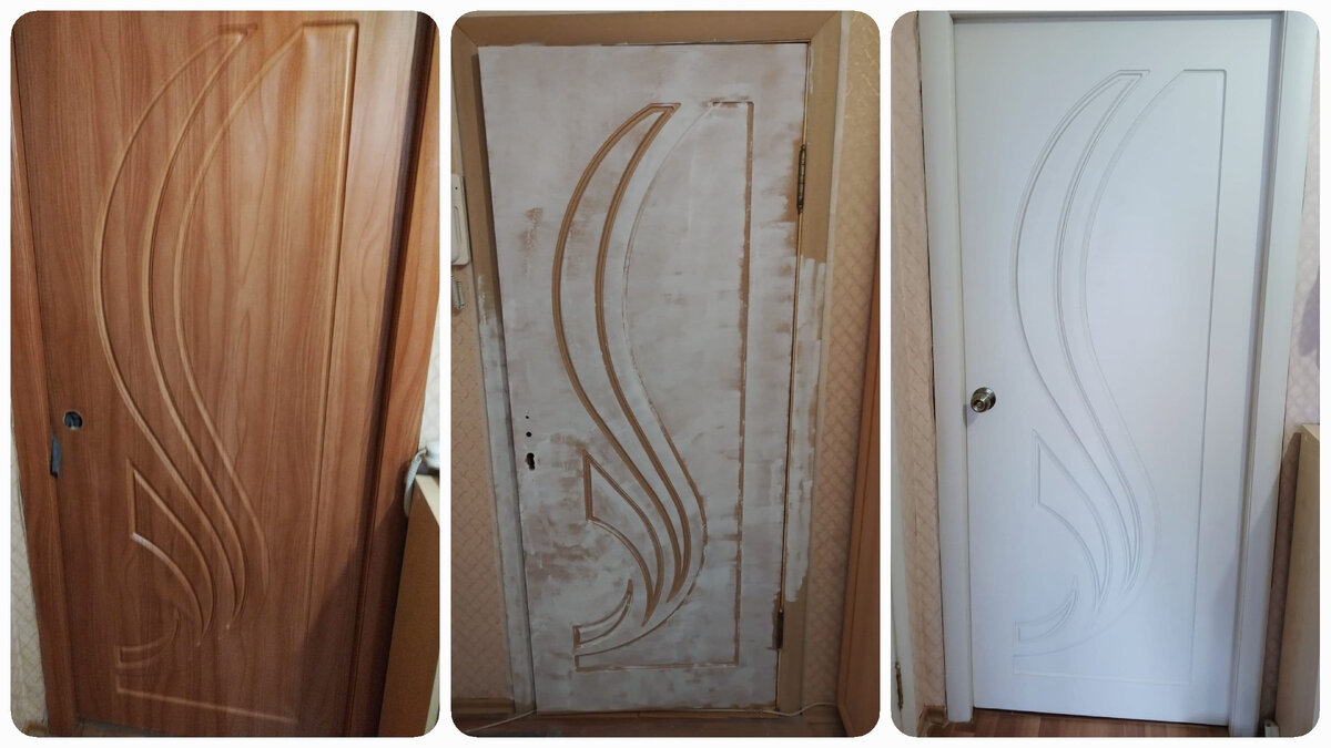 двери дело в том что. ваши двери. своё дело двери. дверное дело руководитель. дверное дело журнал.