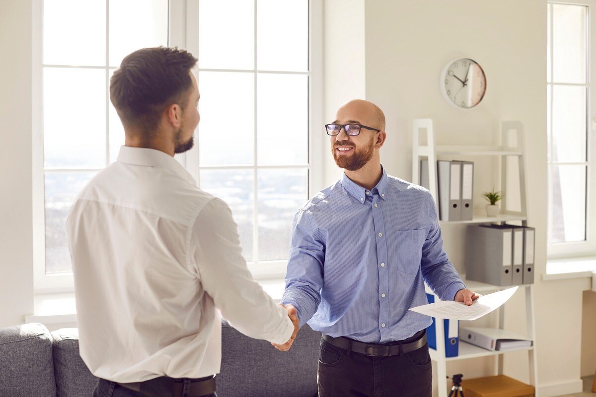    Объединение создает фонд для возмещения убытков клиентов