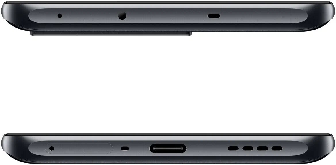 Realme gt neo 2t. Gt3 смартфон. смартфоны черные большие. Gt3 смартфон. Gt3 смартфон.