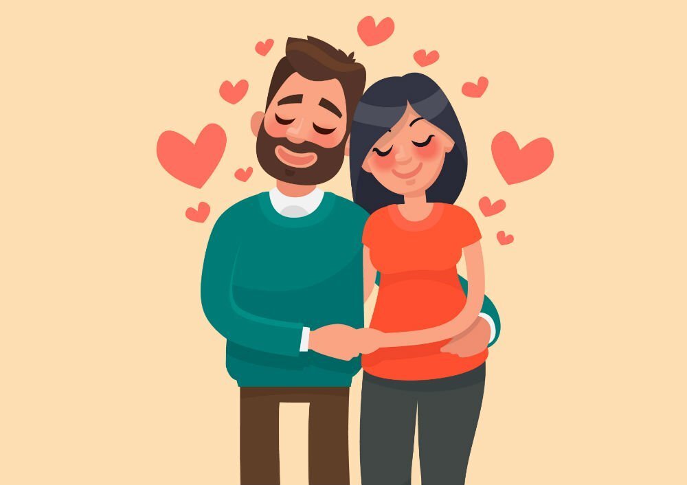 Рисунок из открытых источников