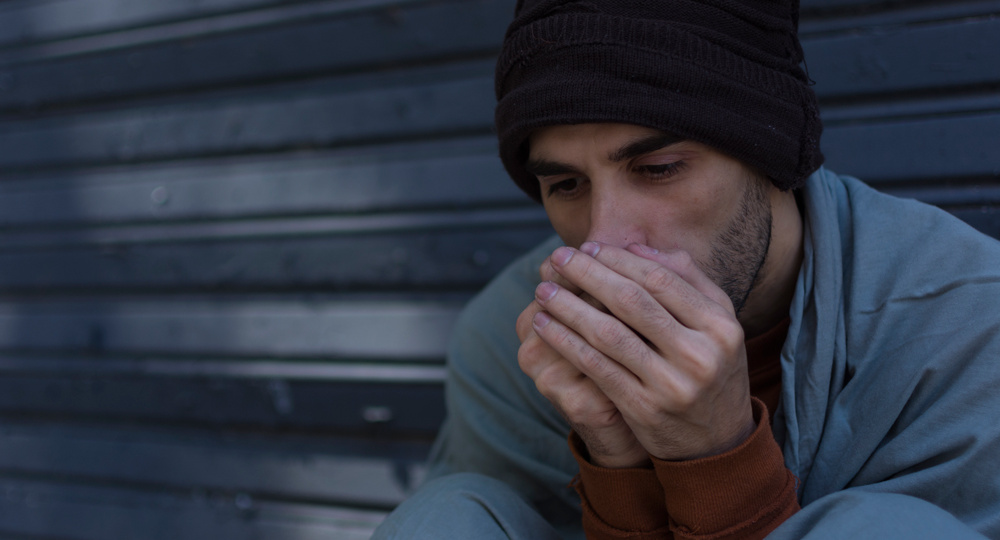 Как распознать наркомана?