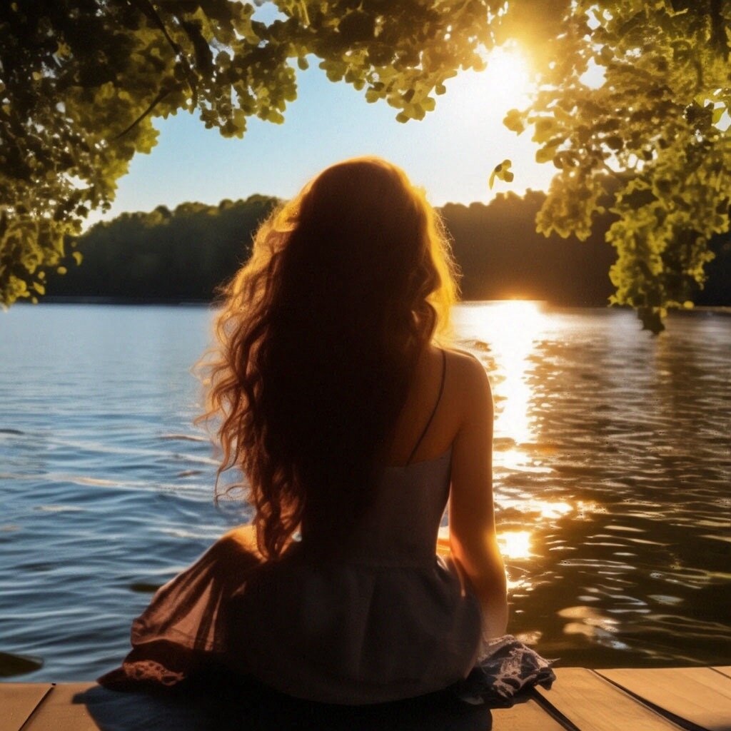 Тайное пленение. (Глава 11)