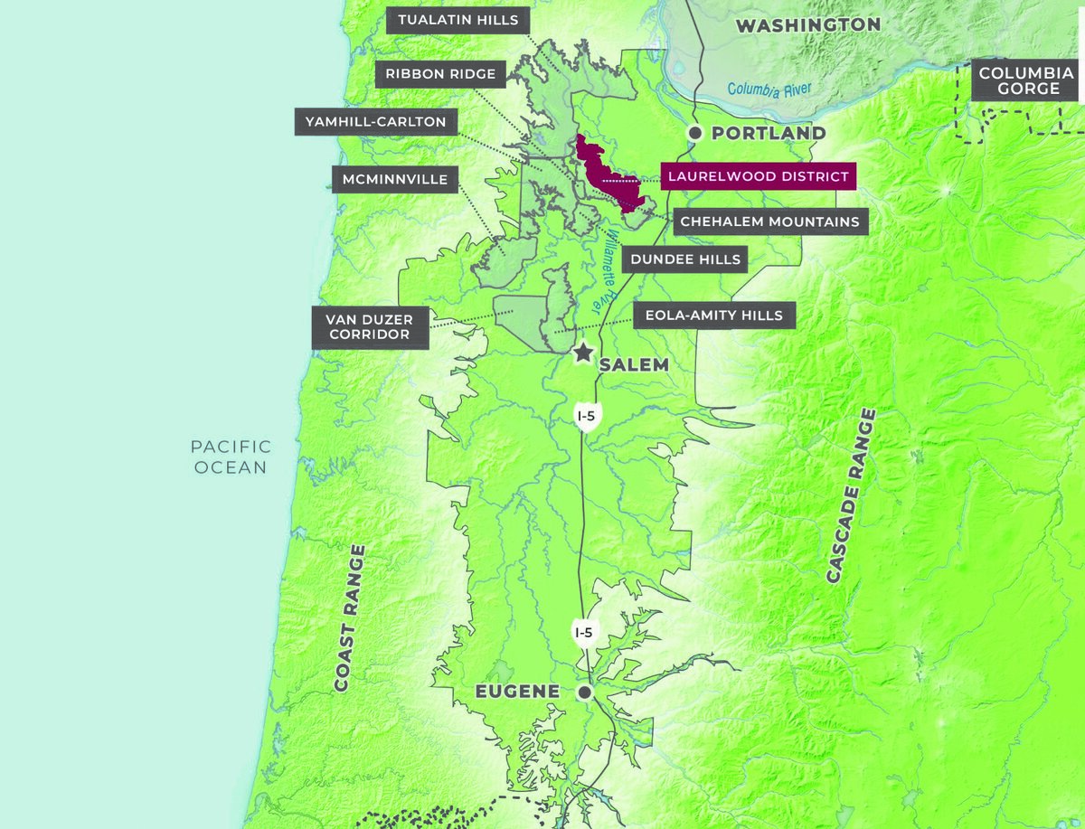 https://industry.oregonwine.org/press-releases/legacy-winery-ponzi-vineyards-announces-new-ava-in-oregons-willamette-valley/