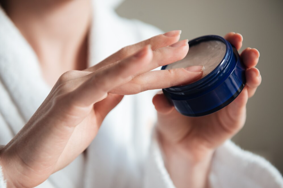 Изображение от Freepik