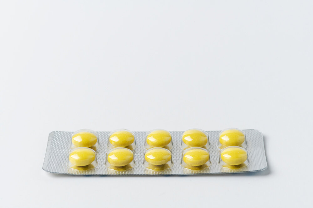 Как правильно отменить оланзапин (источник изображения: freepik.com)