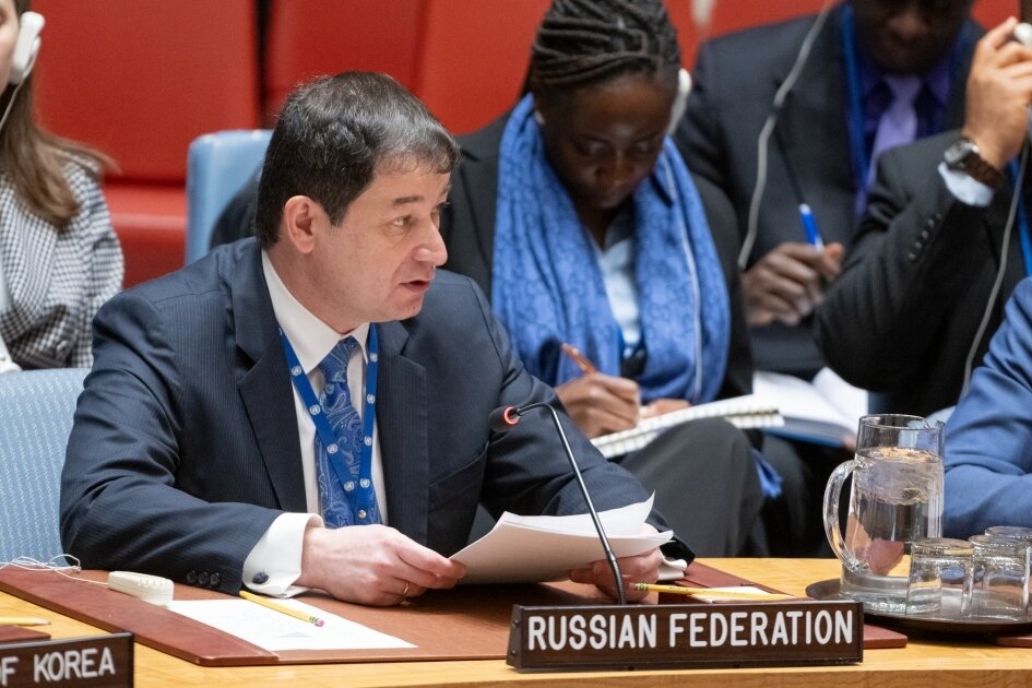 https://russiaun.ru/img/album/5572/197d197447075.jpg