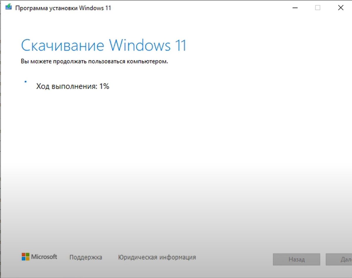 ст 6 42. приказ об организации курения табака и курения. справка о приеме психоактивных веществ. ст 6 42. ст 6 42.