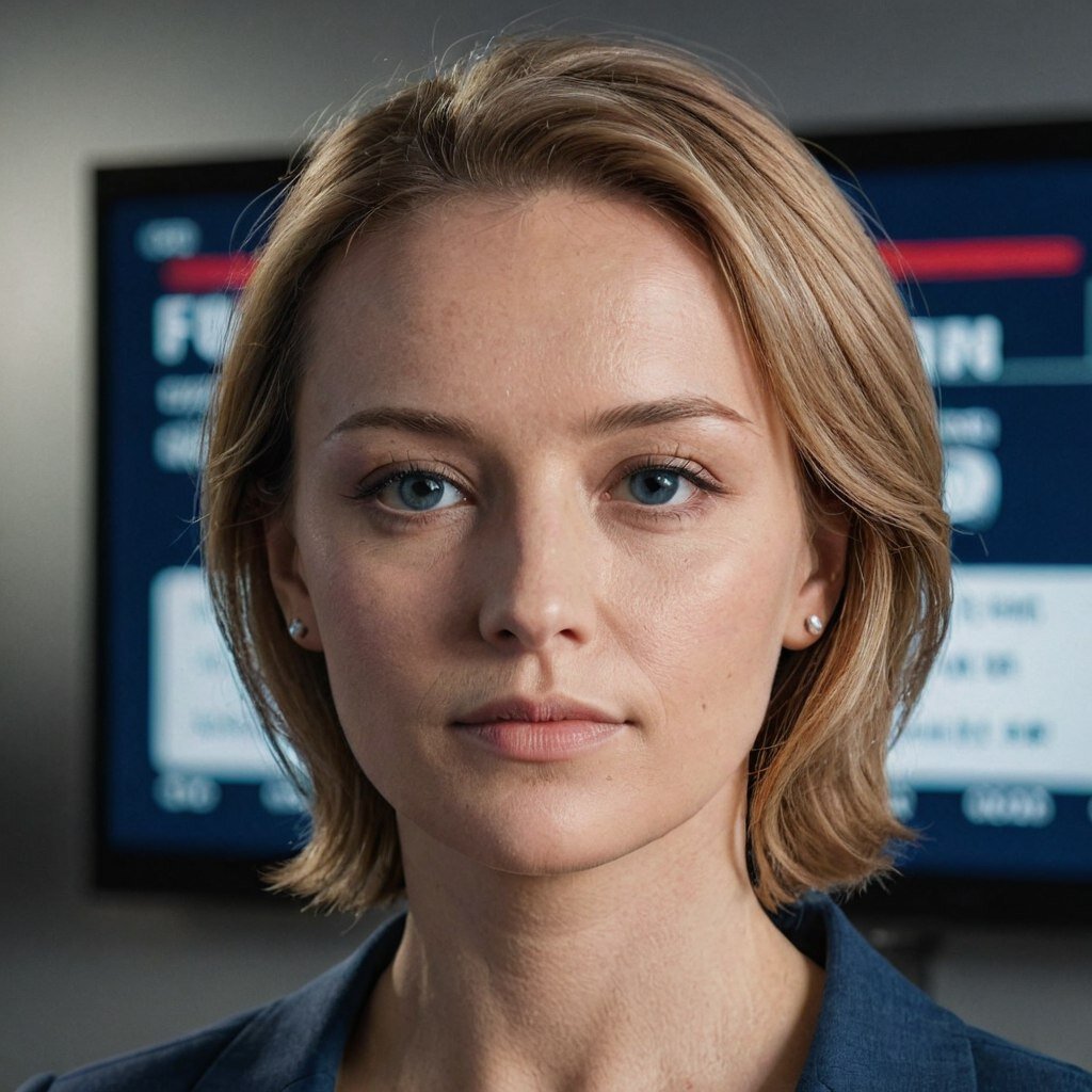 Новости Ставрополя сегодня