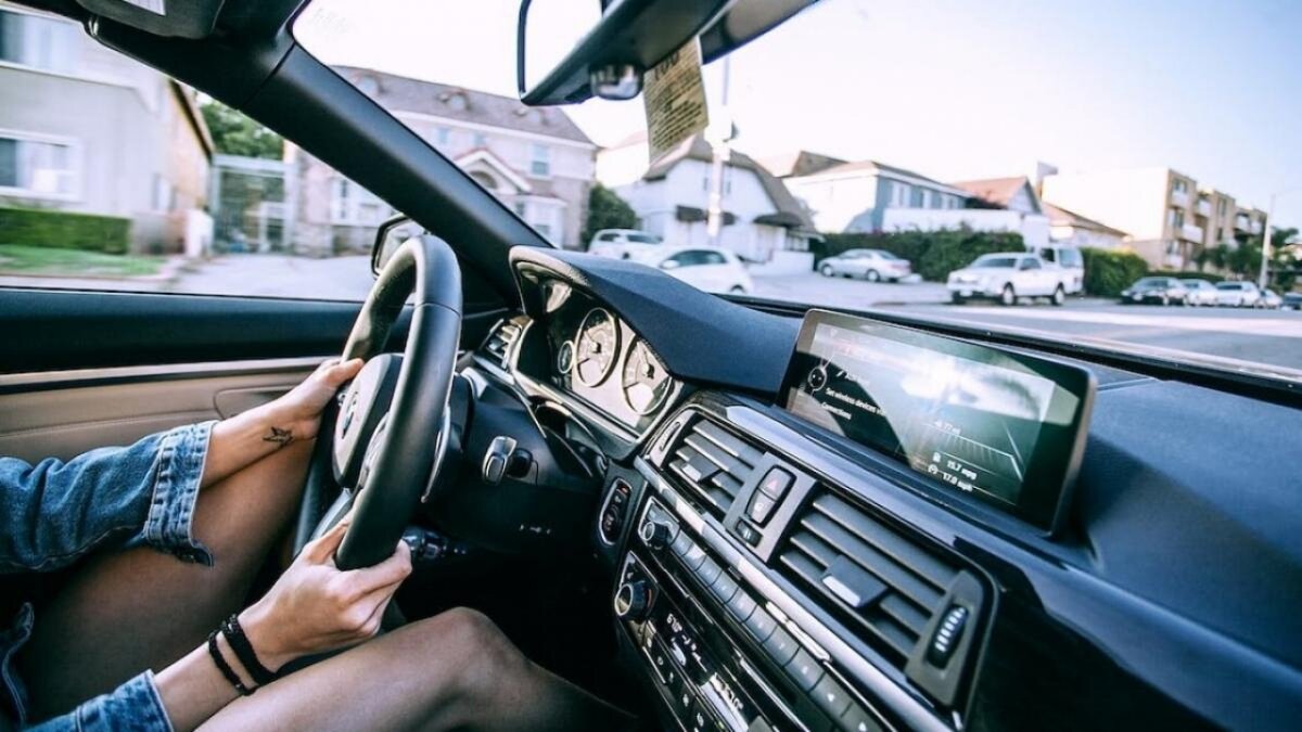    Саратовские депутаты обсудили штрафы за не пристегнутые пакетыНовости Саратова и области – Сетевое издание «Репортер64»