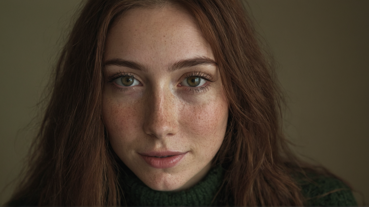 Где идиома "Put your foot in your mouth" используется в разговорном ...