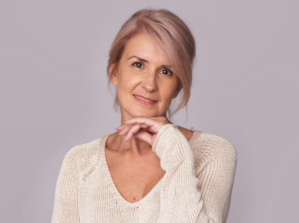 Во сколько начнется климакс: можно ли рассчитать? | 7я.ру | Дзен