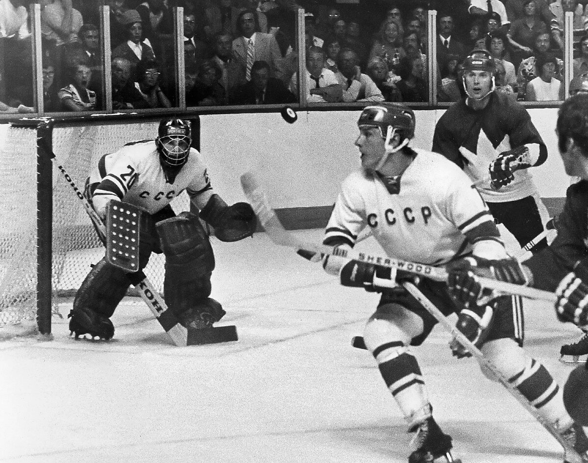 Кадр из фильма