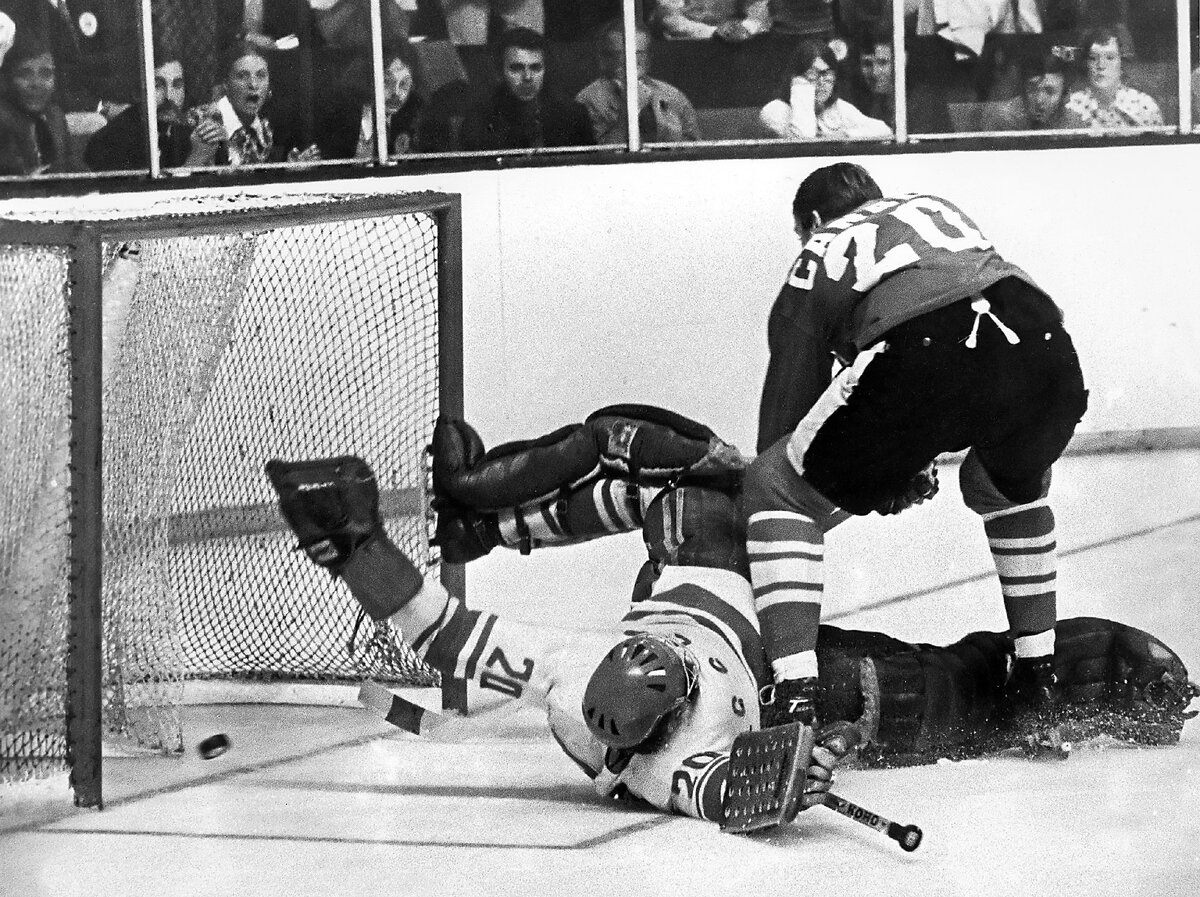 Кадр из фильма