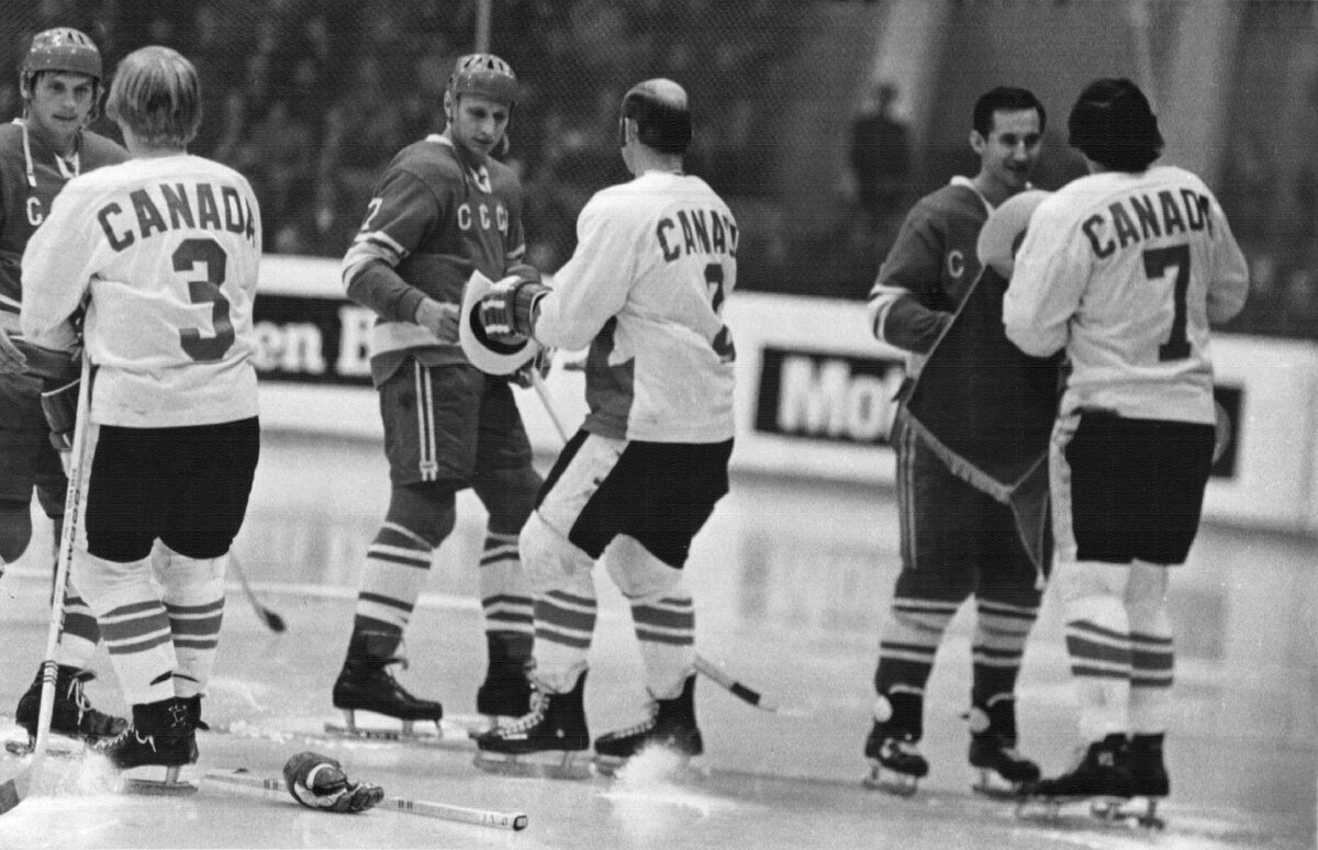 Кадр из фильма