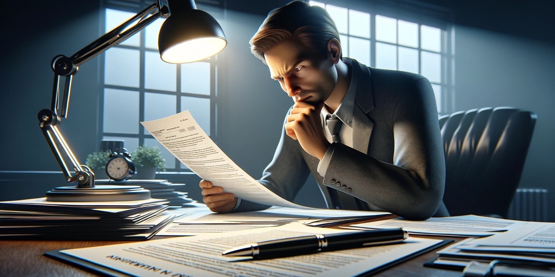 Как сказать «нет» навязчивым услугам: мастер-класс по защите ваших прав и кошелька