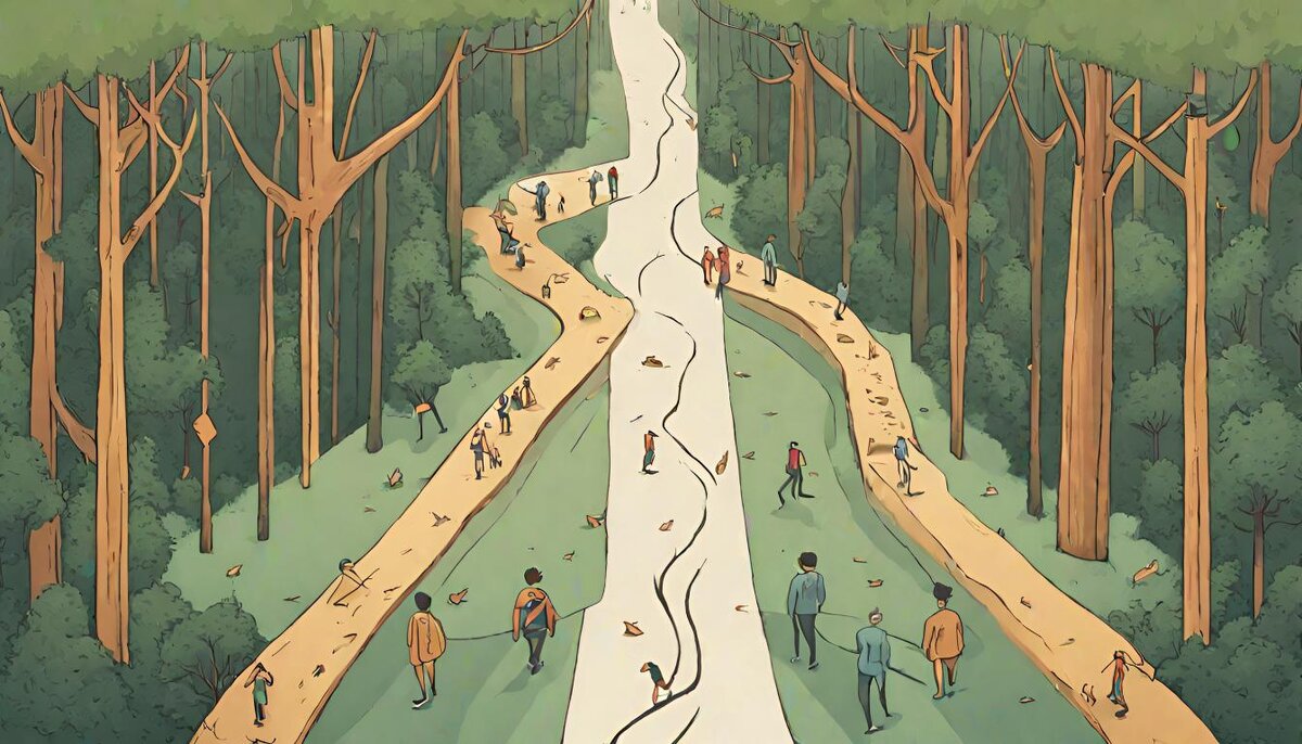 Внешние источники мотивации