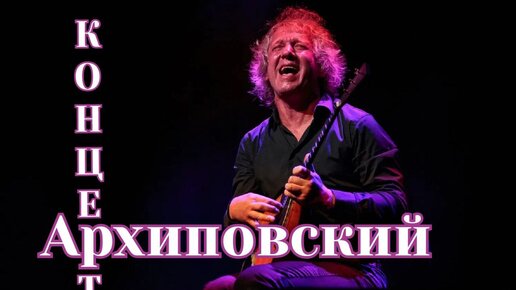 красивые стихи о женщине. сильная и независимая женщина цитаты. стихи о сильной женщине красивые. красная армия ноты. текст песни любимый мой.