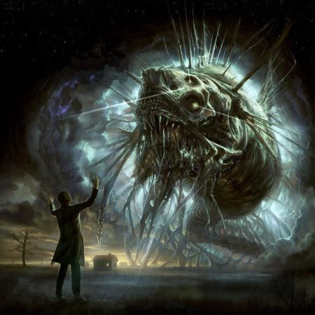 хочу писать бредятину, и вы ничего мне не сделаете хахааххахах