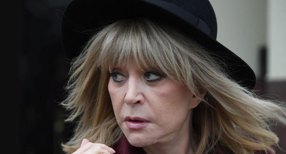    РИА «Новости»