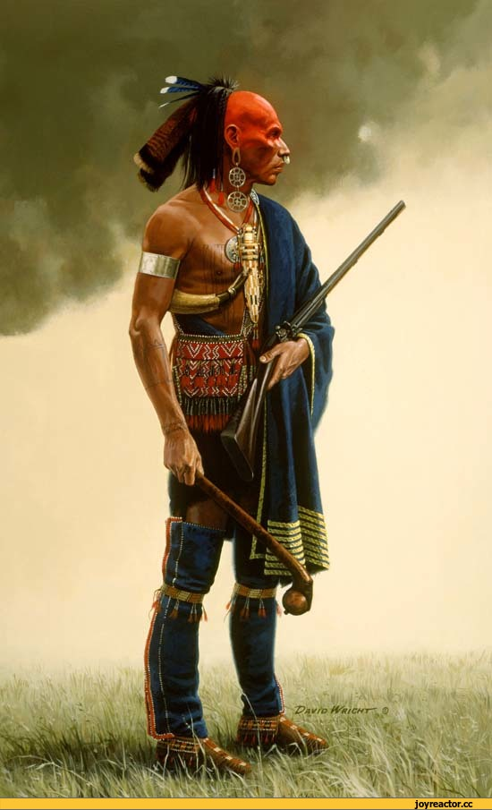 Гуроны ирокезы. Гуроны ирокезы. Пауни индейцы прически. Гуроны ирокезы. Индейцы гуроны америки.
