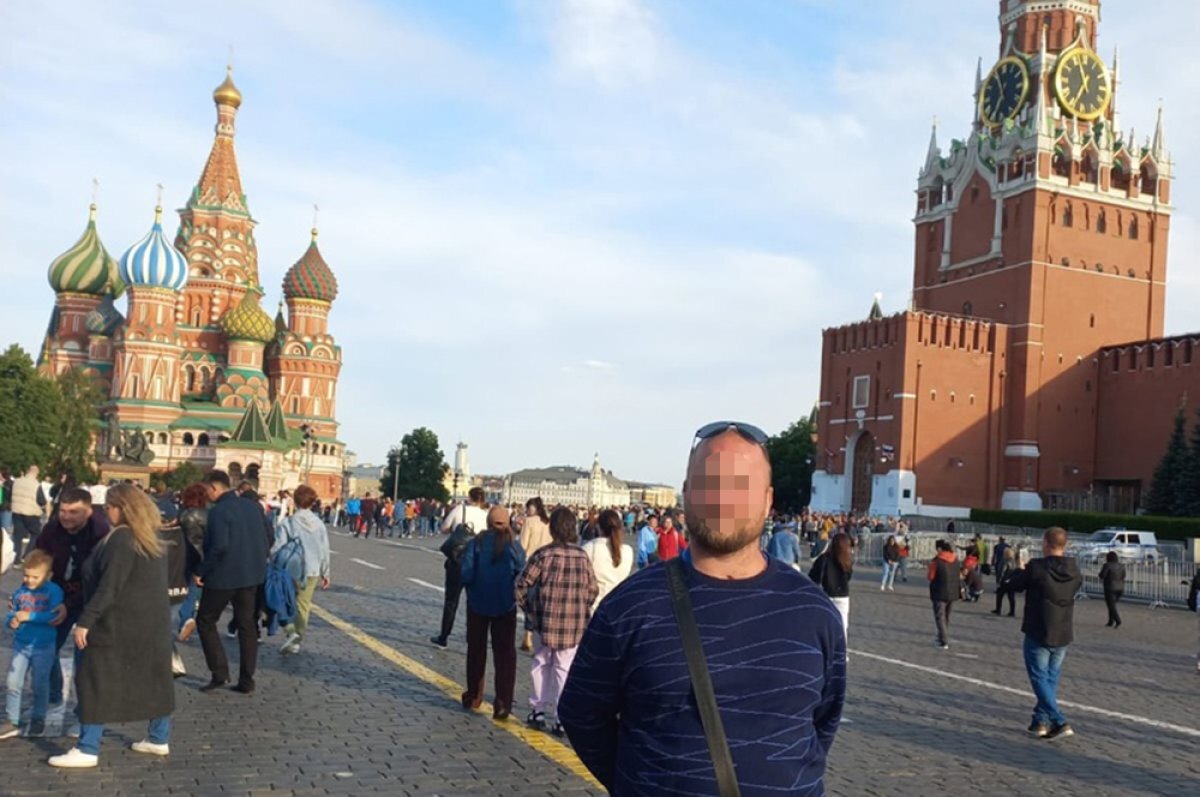    «Шлепал не по-родительски».