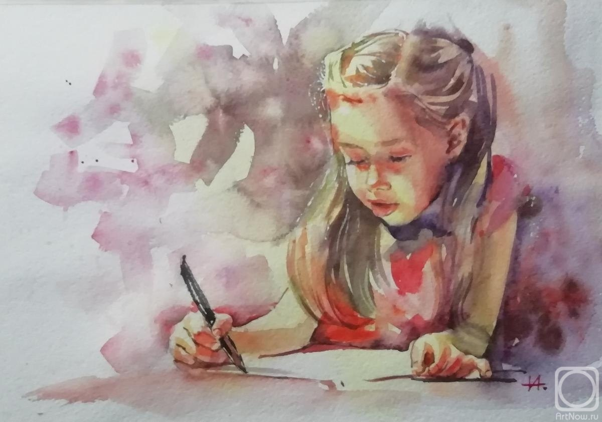 https://i01.fotocdn.net/s129/fe896b8094c054bb/public_pin_l/2922282228.jpg