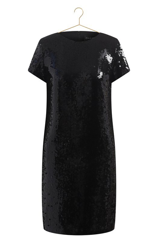 Источник: https://collect.tsum.ru