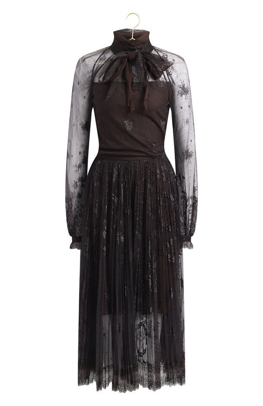 Источник: https://collect.tsum.ru