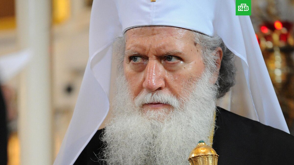    Фото: РИА Новости © 2024, Сергей Пятаков