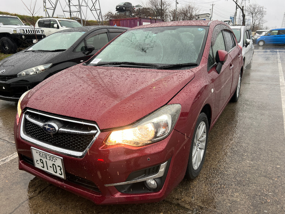 Фото внешности, листайте.