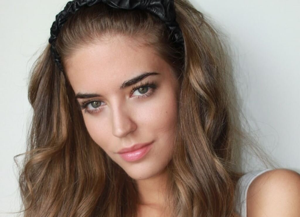 Фото из открытых ресурсов интернета