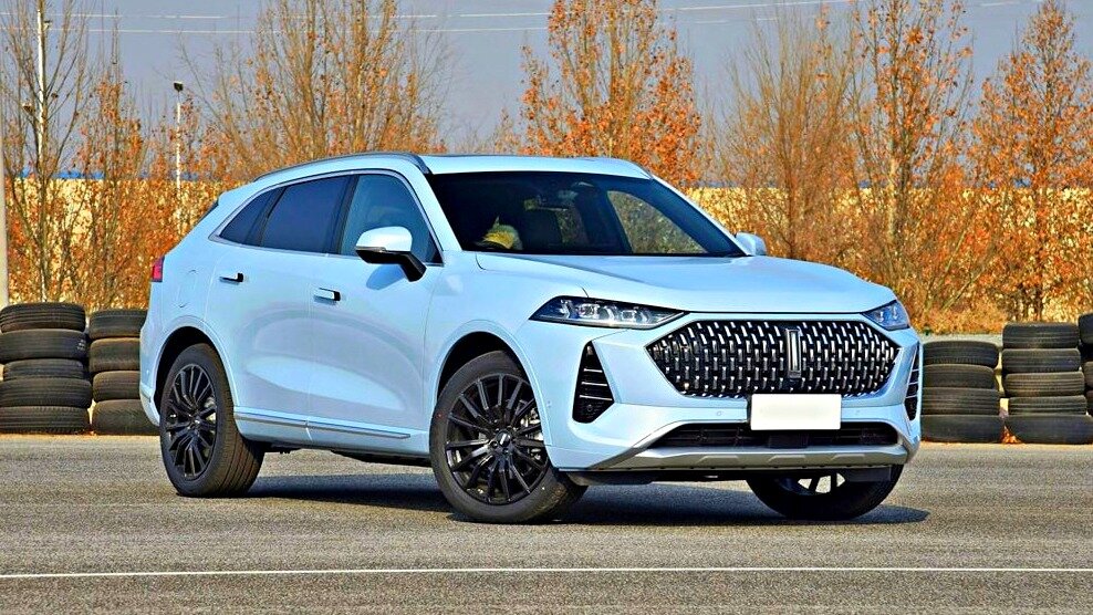 На первый взгляд смотрится вполне симпатично.