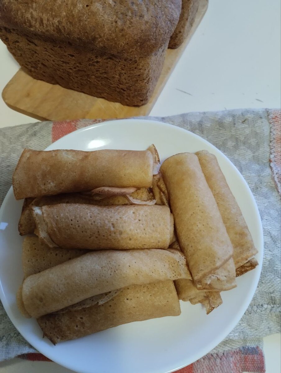 Фото авторское