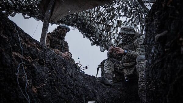    © Zelenskiy / Official/Telegram