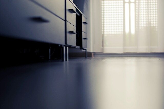 Фото: pxhere.com