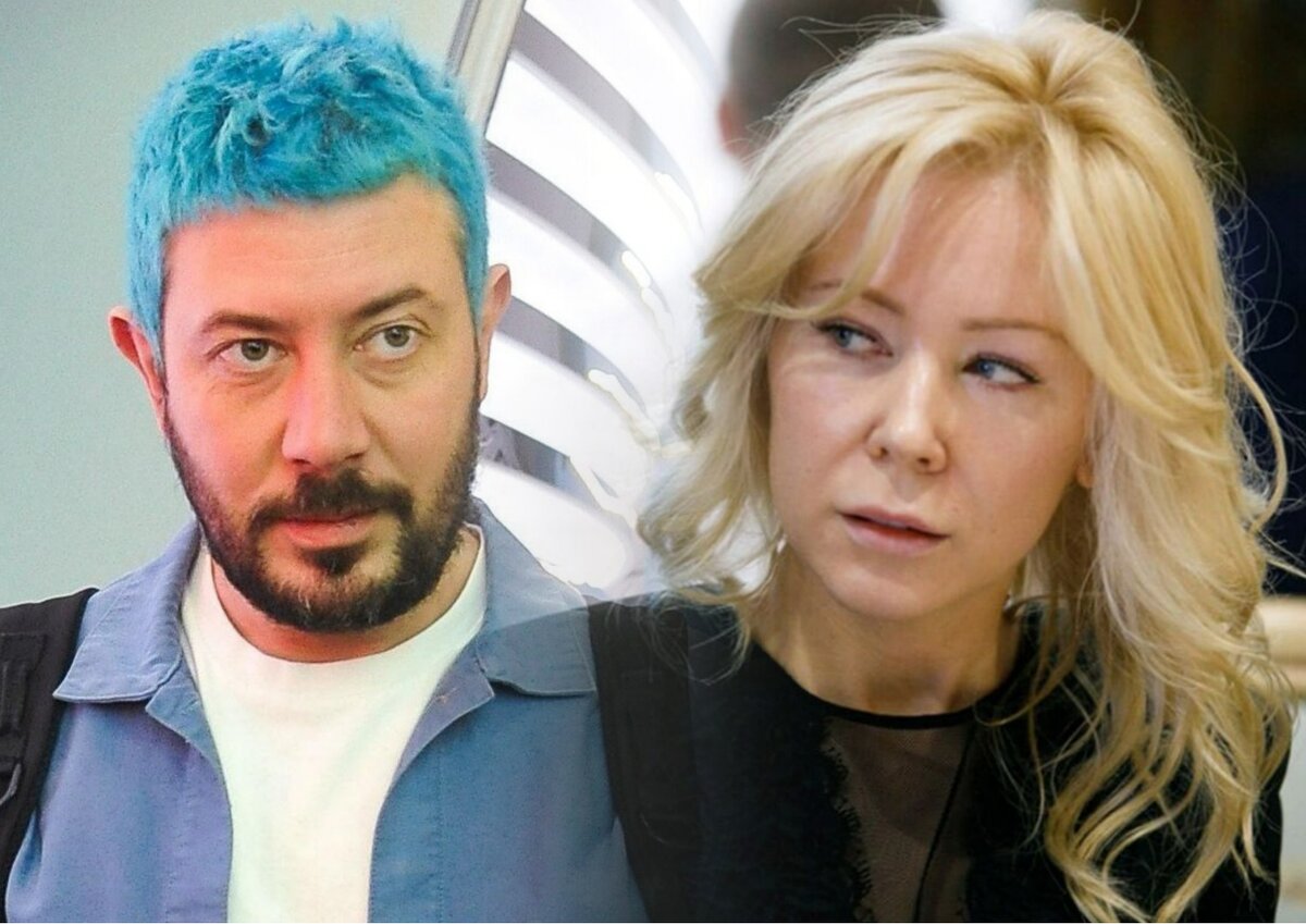 "Я презираю Мизулину!". Артемий Лебедев о Екатерине Мизулиной | В мире ...