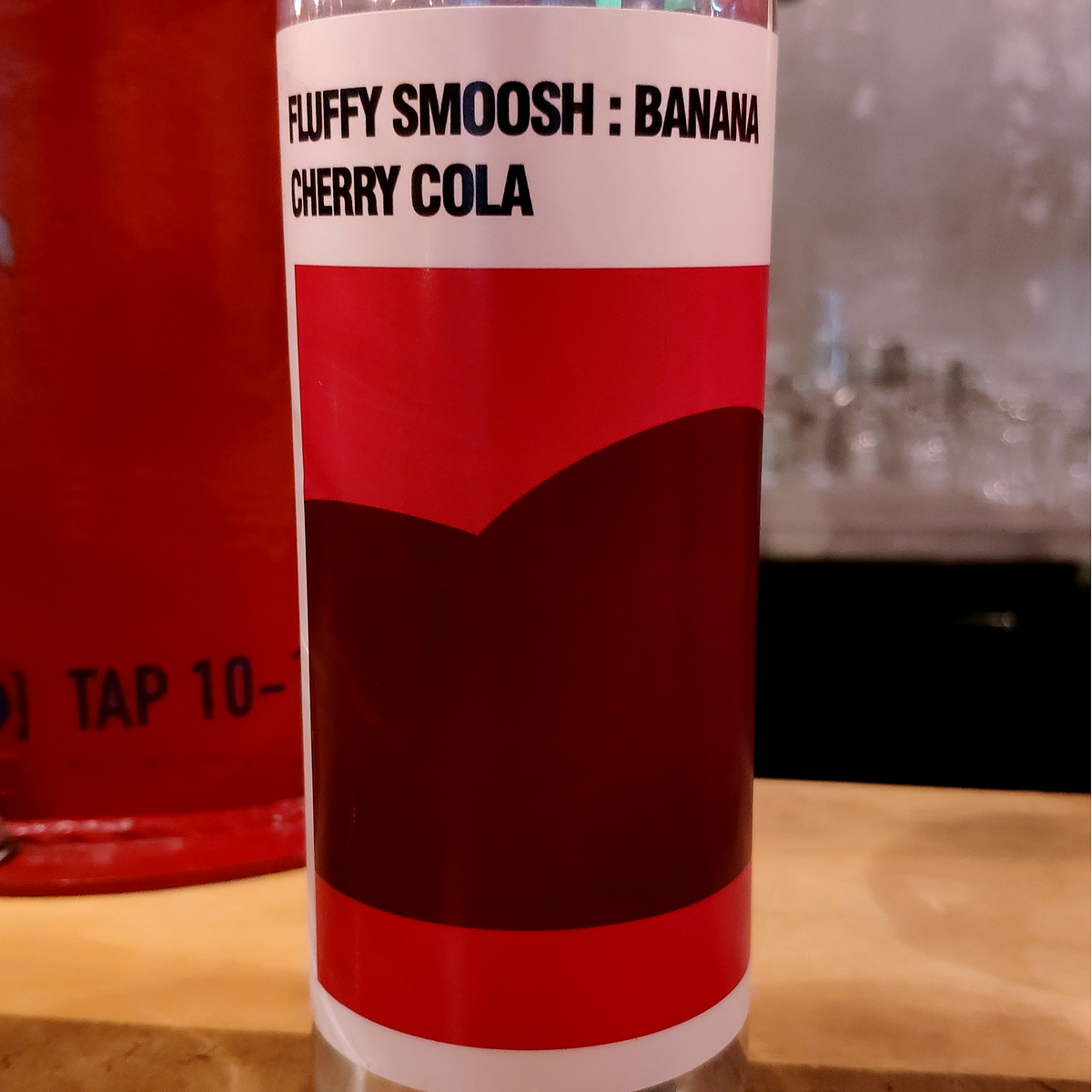 Настоящая публикация создана с целью информирования читателей о потребительских свойствах товара и не преследует реклaмные цели.