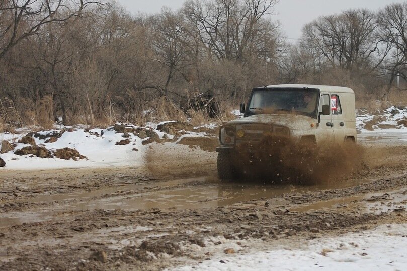   Екатерина Подпенко
