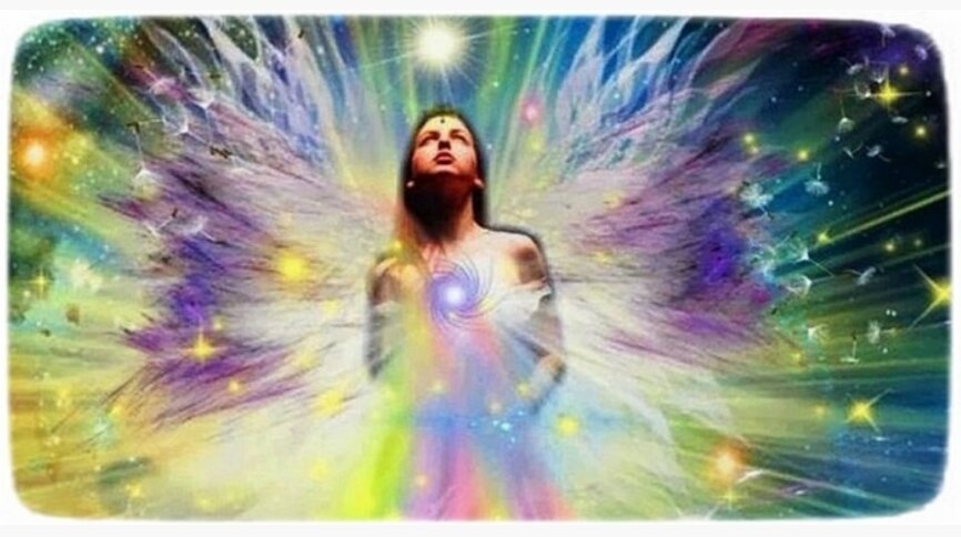 Энергетический прогноз на 14 марта