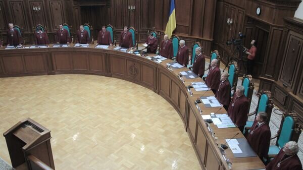    © РИА Новости . Сергей Старостенко