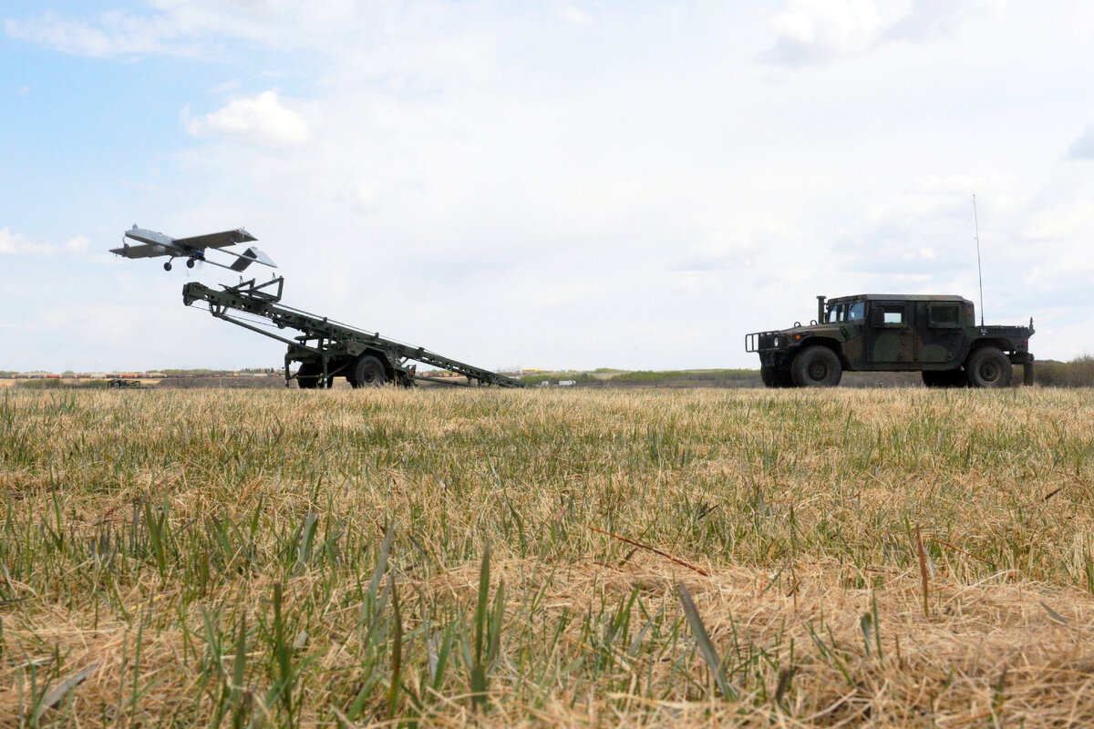 Военный аналитик Джерелиевский: Украина усилит атаки беспилотников