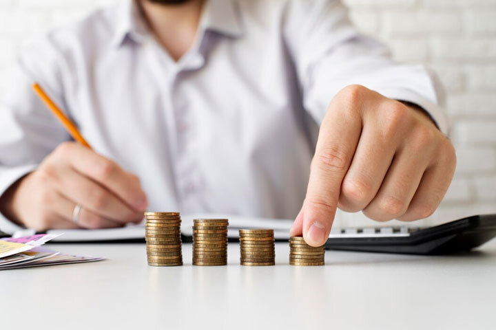 Фото: ru.freepik.com 