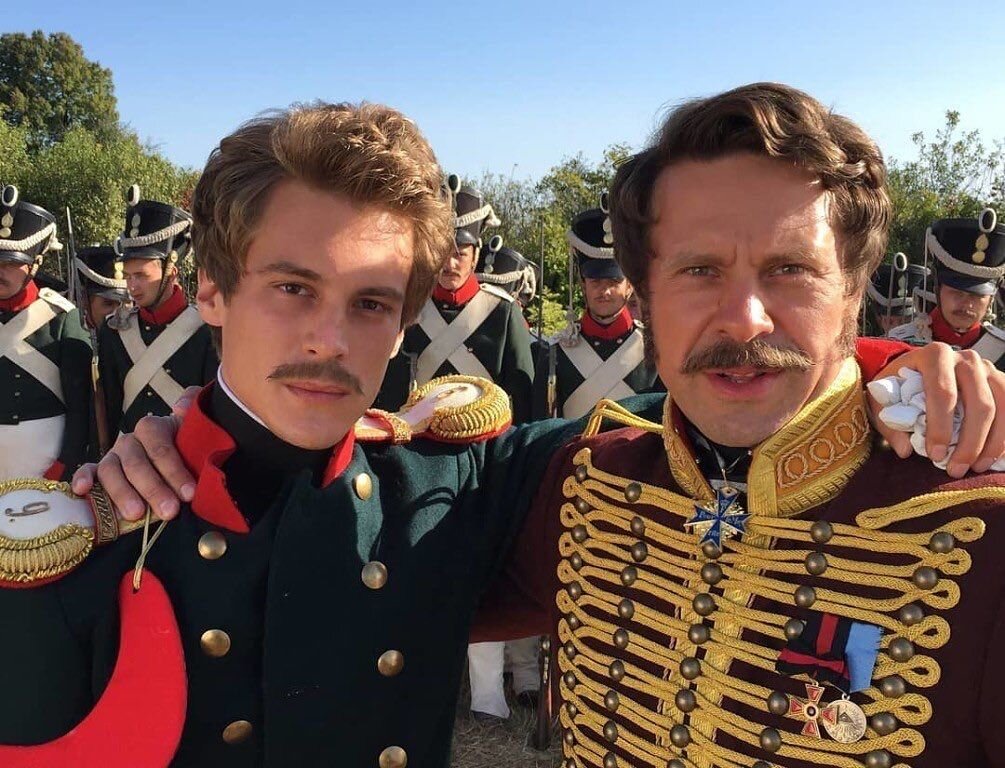 Союз спасения где снимали. Союз спасения янковский. бестужев союз спасения. ваня янковский союз спасения.